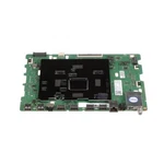 Samsung BN94-18154F Assembly Pcb Main QN90CE Genuine Replacement Part. Fixed Price $572.24.