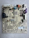 Rheem Replacement Furnace Control Board 47-102077-02. Fixed Price $50.00.