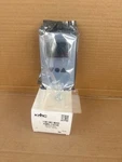 Kmc Controls KMD-1161W Netsensor Temp,white. Fixed Price $175.00.