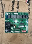 CQC09001034217 Ptac Main Control Circuit Board E193079-B CN101AZ013-Y. Fixed Price $70.00.