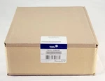 Johnson Controls York 031-02060-001 03102060001 Trigger Board Usa Stock. Fixed Price $1549.98.