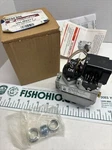White-rodgers 36C94 906 Type Gas Valve. Fixed Price $299.99.
