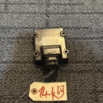 Genuine Carrier Egv Sensors- P/n: 1G93960601,00105582. Fixed Price $79.99.
