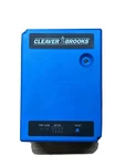 Cleaver Brooks 833-02801,R7999A1013, Controller, 83302801, Controlink. Fixed Price $1500.00.