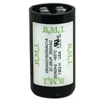 Usa 21-25 Uf/mfd 220-250 Vac Volts Round Start Capacitor 50/60 Hz LOT-1. Fixed Price $12.20.