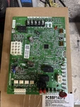 2 New White Rodgers PCBBF145FS Integrated Ignition Control Board Replacement. Fixed Price $50.00.