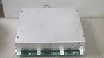 Trane Chiller Module Model/revision: X13650361-05 K Software: 6200-0022-09. Fixed Price $87.50.
