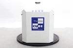 Thermocube 10-400-1D-1-CP-R2-LT-AR-267 Solid State Cooling System. Fixed Price $799.99.