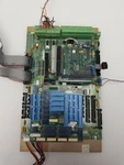 Gasguard AP10 System I/o AP14295 PC/104 Stack B. Fixed Price $725.00.