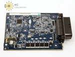 Carrier 12-00704-SA-R Oem Ccb Board Assy-zenith For Transicold. Fixed Price $489.99.