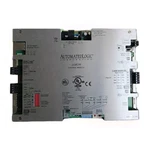 Automated Logic LGR250 Bacnet Control Module. Fixed Price $349.95.