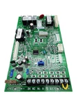Emerson Trane 50V41-495-04 D344782P03 CNT08120 Furnace Control Board. Fixed Price $120.00.