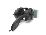 632515R Nordyne Dual Pressure Switch Oem. Fixed Price $54.95.