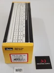 *brand New* Parker SLD-27-7SV-HH Suction Line Filter-drier 7/8 Orf + Warranty!. Fixed Price $75.00.
