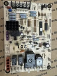 York Coleman 1162-83-201A 1162-201 Control Circuit Board 539617. Fixed Price $55.00.