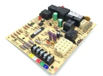 Goodman PCB00109 Furnace Control Circuit Board Emerson 50M56-289 Used # D681. Fixed Price $59.90.
