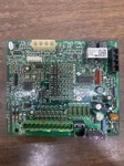 Emerson Board 48C21-289 Air Handler Control For Goodman PCBJA101 Ultratech. Fixed Price $90.00.