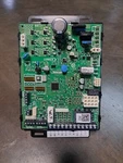 Lennox Control Board 101905-02 From M/n: G71MPP-60C-090-02. Fixed Price $395.00.