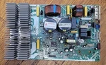 Oem Midea KFR-35W/BPN1 17122000A28207 Ductless Control Board Hvac Usa Seller. Fixed Price $109.95.