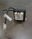 Carrier Bryant HT08AH115B Oem Power Choke Transformer BE31861001. Fixed Price $89.95.