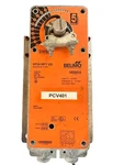 Belimo NF24-MFT Spring Return Fail-safe Control Actuator (G8). Fixed Price $89.99.