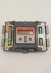 W7220A1000 HJW10 50073829-001D Oem Honeywell Economizer Controller. Fixed Price $199.00.