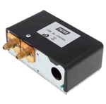 Penn P145NCB-12C Oil Failure Cutout Control W/ Alarm Circuit-make An Offer-. Fixed Price $225.00.