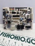 Nordyne 624789 Circuit Board 1137-200. Fixed Price $99.99.