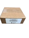 Triangle Tube PSRKIT15 Igniter With Gasket For Prestige Solo & Excellence. Fixed Price $170.00.