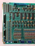 / Yamazaki Machinery Pc Board, Fcn 364P016-AG 9220200602 Tested. Fixed Price $545.00.