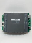Schneider Electric Andover Continuum BCX1 Series P/n Cr Inf Sa X2. Fixed Price $289.00.