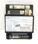 Honeywell ST9120C2002 Furnace Control Circuit Board 031-01237-000 Used #P901. Fixed Price $120.00.