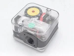 Dungs 217-323A Switch New In (127808082 Box). Fixed Price $80.00.