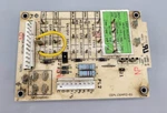 Carrier Bryant Payne HK50AA041 Furnace Control Board CEPL130492-01. Fixed Price $30.00.