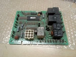 Goodman 1012-83-9331-SS01E Furnace Control Board B18099-13 1012-933A. Fixed Price $29.99.