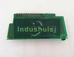 1PCS Used Circuit Board Fanuc A16B-2203-0504. Fixed Price $867.71.
