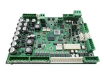 Trane BRD07870 Symbio 400-B Controller Board Oem Hvac Module. Fixed Price $375.00.