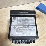 Athena Controls 4000-SDA-190W-282 Process Equipment 120/240V 5A Phase. Fixed Price $100.00.