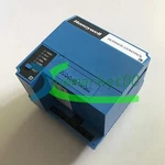 New Honeywell Controller. Fixed Price $2489.98.