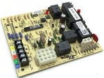 Emerson 50M56-743 Furnace Control Circuit Board 150-1096 Used #D765. Fixed Price $50.00.