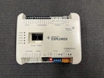 Johnson Controls F4-CGM04060-0 General Purpose Application Controller. Fixed Price $250.00.