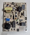 1097-83-6101A 1097-610 101029-01 Oem Control Board Lennox Roof Top Unit.. Fixed Price $299.00.