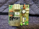 Trane American Standard 21C140501G45 CNT05001 Defrost Control Circuit Board Used. Fixed Price $45.00.