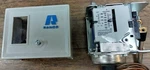 Ranco Low Pressure Control O70-1402-070. Fixed Price $75.00.