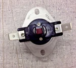 Thermodisc T-O-D60T15, L225F Manual Reset Thermostat Temp Switch (lot Of 5) New. Fixed Price $30.00.