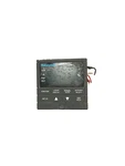 Honeywell UDC3000 Versa-pro DC300K-E-0A0-20-000-0 Temperature Controller. Fixed Price $134.99.