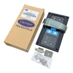 New Oem Carrier Transicold Keypad Assembly / 79-66669-05. Fixed Price $150.00.