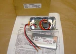 New Lennox 75H90 01 Blower Relay Kit EBR1-1 LB-83420A. Fixed Price $28.00.