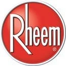 Pressure Switch Dual 1.30 X .80 RHP..42-102165-01 Rheem. Fixed Price $75.19.