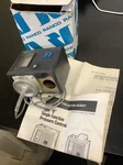 Ranco O16-120 Single Pressure Control Low. Fixed Price $59.99.
